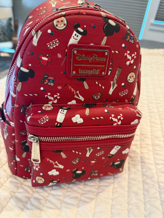 lululemon cruiser backpack black camo – The Shop at Equinox Sling Leather Satchel For Rod Length:10' - Heavy large leather laptop rucksack